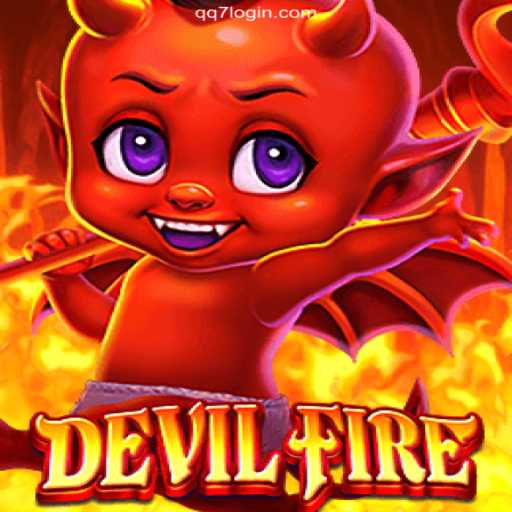 Explore the Thrilling World of DevilFire: Unleash the Adventure