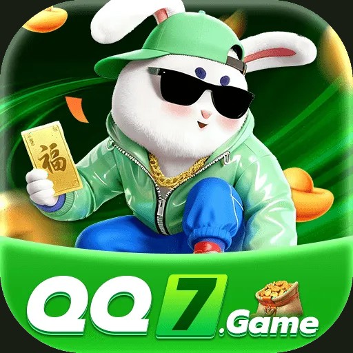 QQ7 - Melhor plataforma de jogos PG Slots 777💸