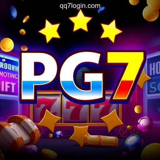 PG Games
