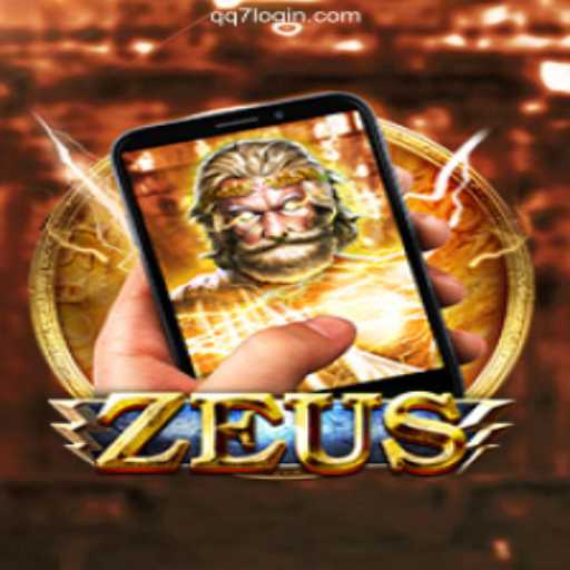 Unlock the Thrills of ZeusM: A Revolutionary Addition to PG Slots 777